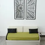 Ecumano Space 3*