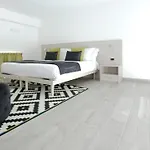 Ecumano Space 3*