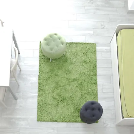 ホテル Ecumano Space