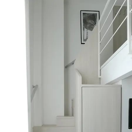 Ecumano Space