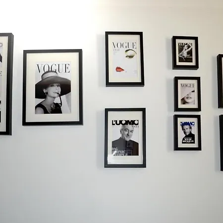 Hotell Ecumano Space