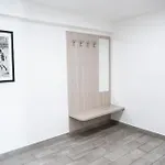 Ecumano Space فندق 3*