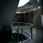Ecumano Space فندق نابولي