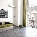 Ecumano Space 3*