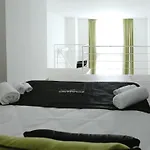 Ecumano Space 3* نابولي