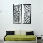 Ecumano Space 3* Neapol