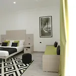 Ecumano Space نابولي
