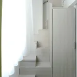 Ecumano Space Neapol
