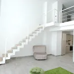 فندق Ecumano Space