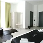 Ecumano Space فندق نابولي