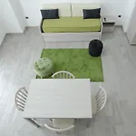 Ecumano Space