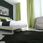 Ecumano Space