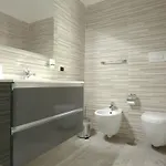 فندق Ecumano Space نابولي