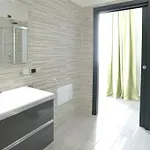 Ecumano Space 3*