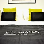 Ecumano Space