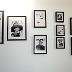 Hotel Ecumano Space